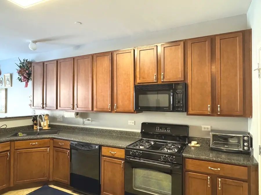 10037 Cummings Street #503, Huntley, IL 60142 - Image #3