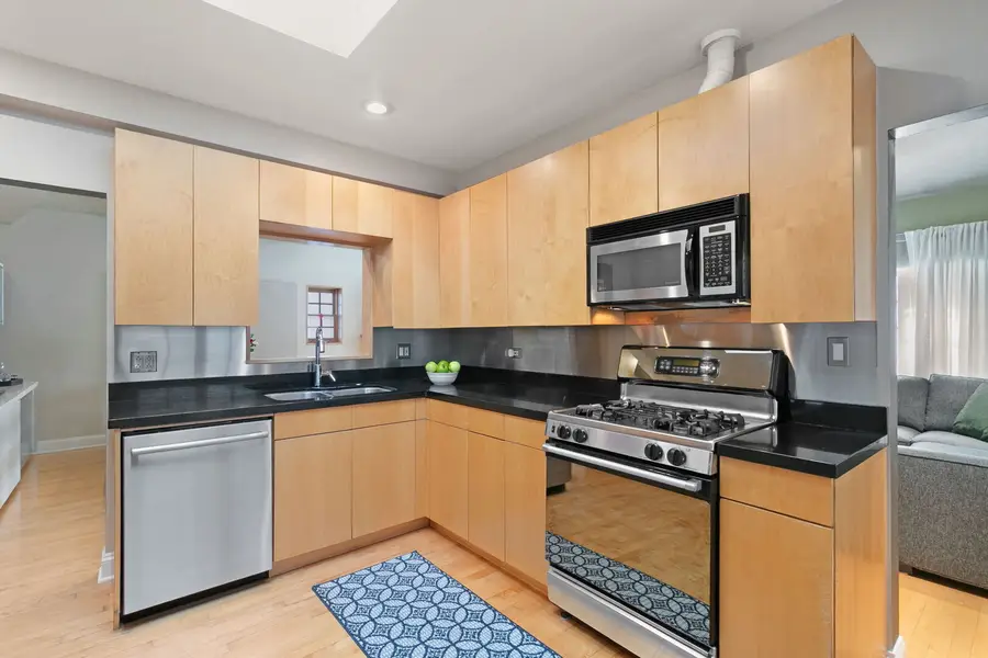 248 Gage Road, Riverside, IL 60546 - #2