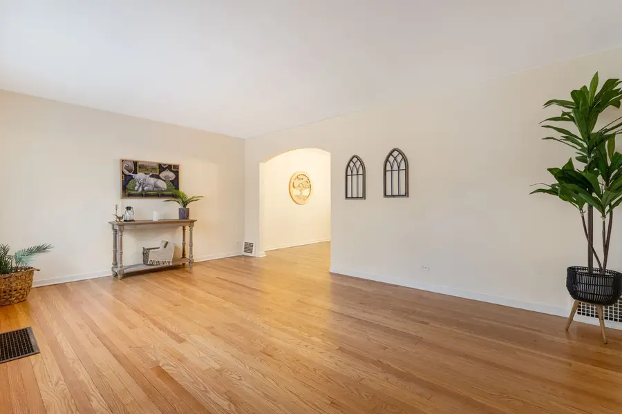 1927 Warren Street, Evanston, IL 60202 - Image #2