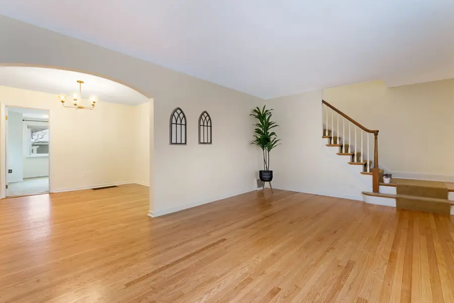 1927 Warren Street, Evanston, IL 60202 - Image #3