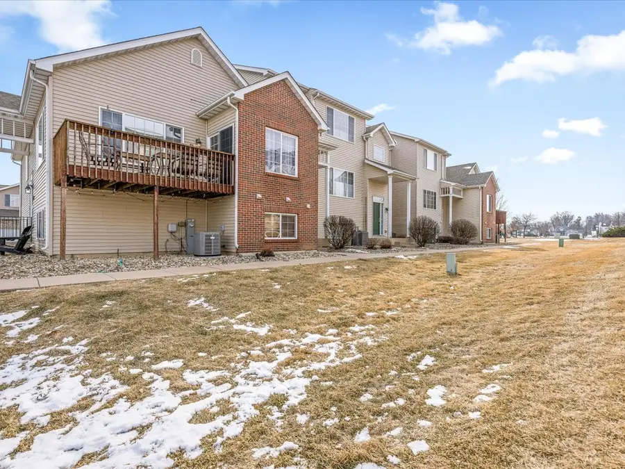 2143 Derby Lane, Belvidere, IL 61008 - #2