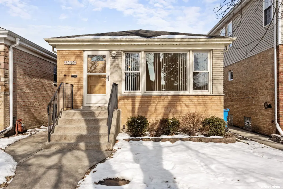 7230 W Greenleaf Avenue, Chicago, IL 60631 - Image #1