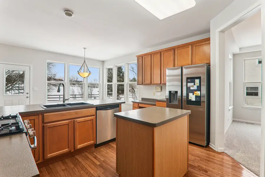 148 Rosewood Drive, Streamwood, IL 60107 - #2