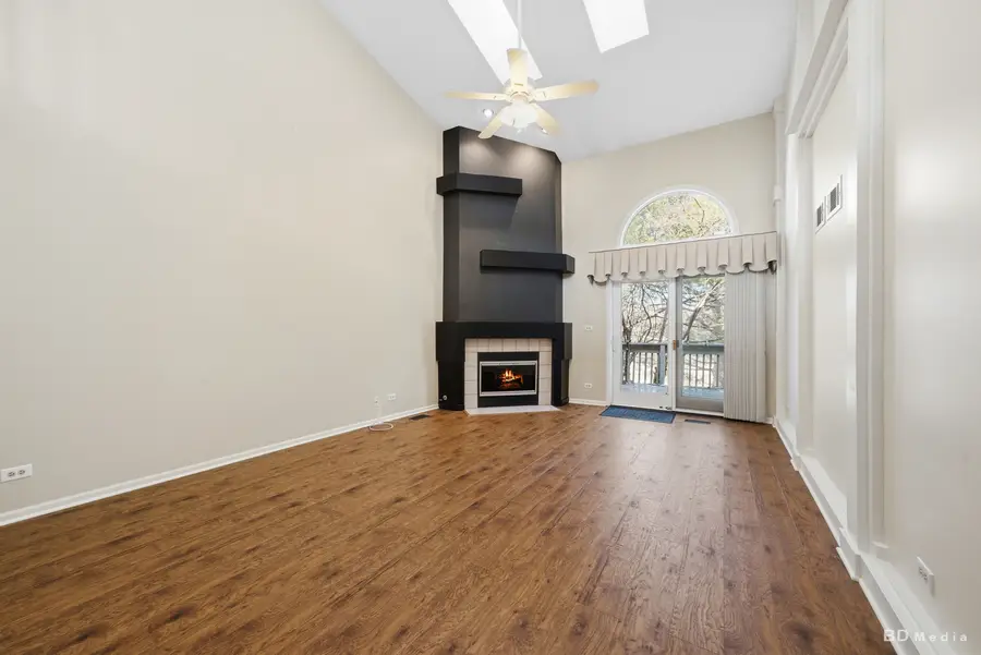 14303 Crystal Tree Drive, Orland Park, IL 60462 - #3