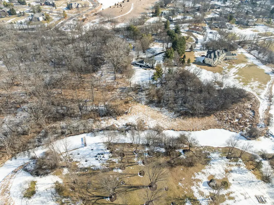 23 Old Barrington Court, Lake Barrington, IL 60010 - Image #3