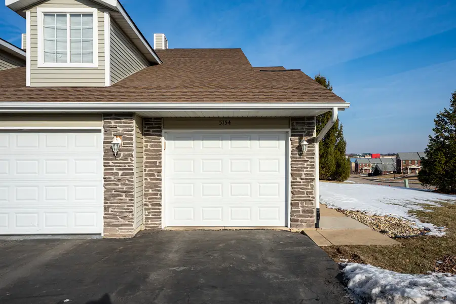 5154 Diane Court, Rockford, IL 61108 - #2