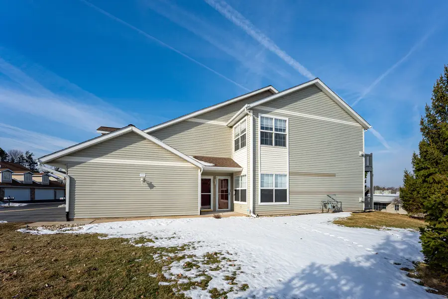 5154 Diane Court, Rockford, IL 61108 - #3