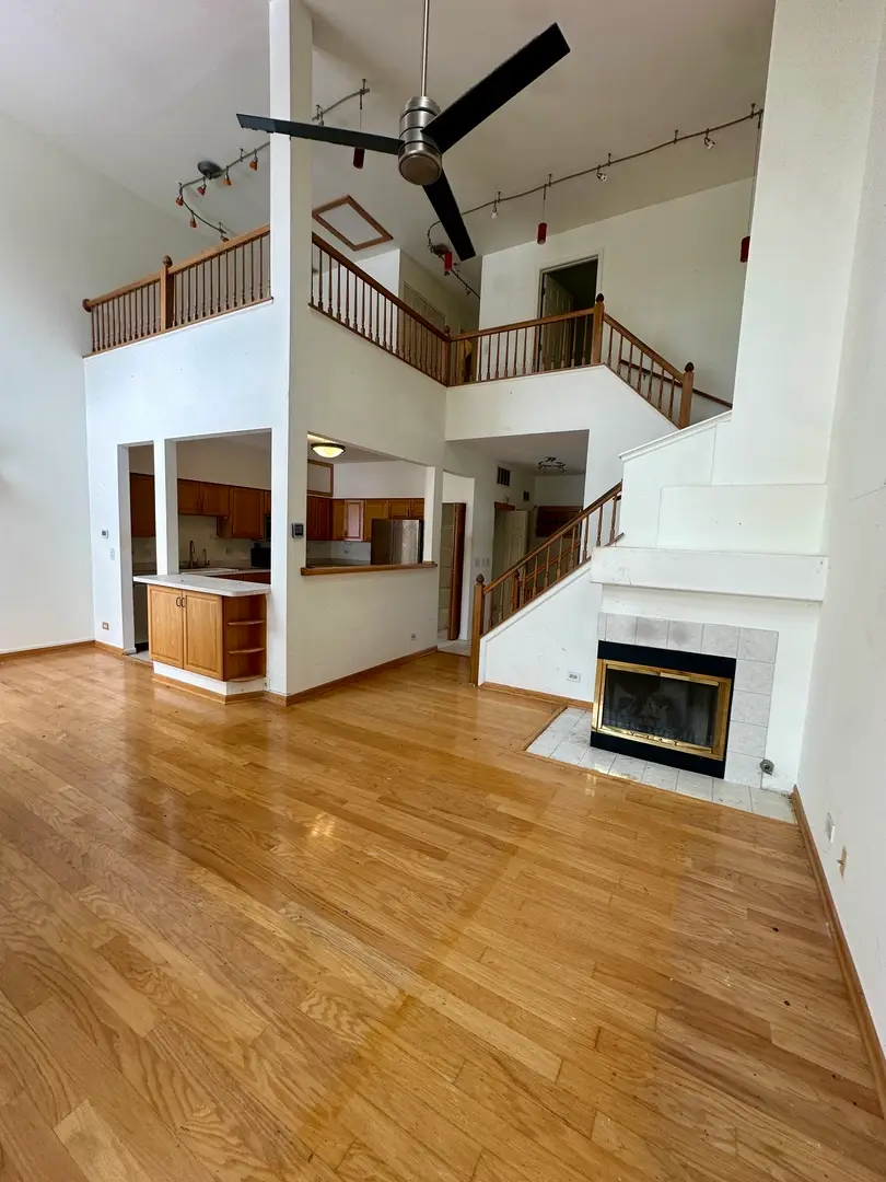 2267 Briar Court, Hoffman Estates, IL 60169 - #3