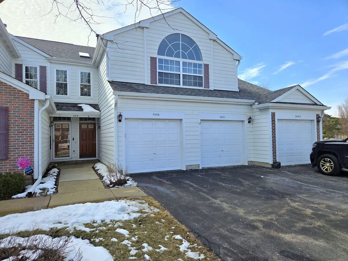 745 W Streamwood Boulevard #B, Streamwood, IL 60107 - Image #1
