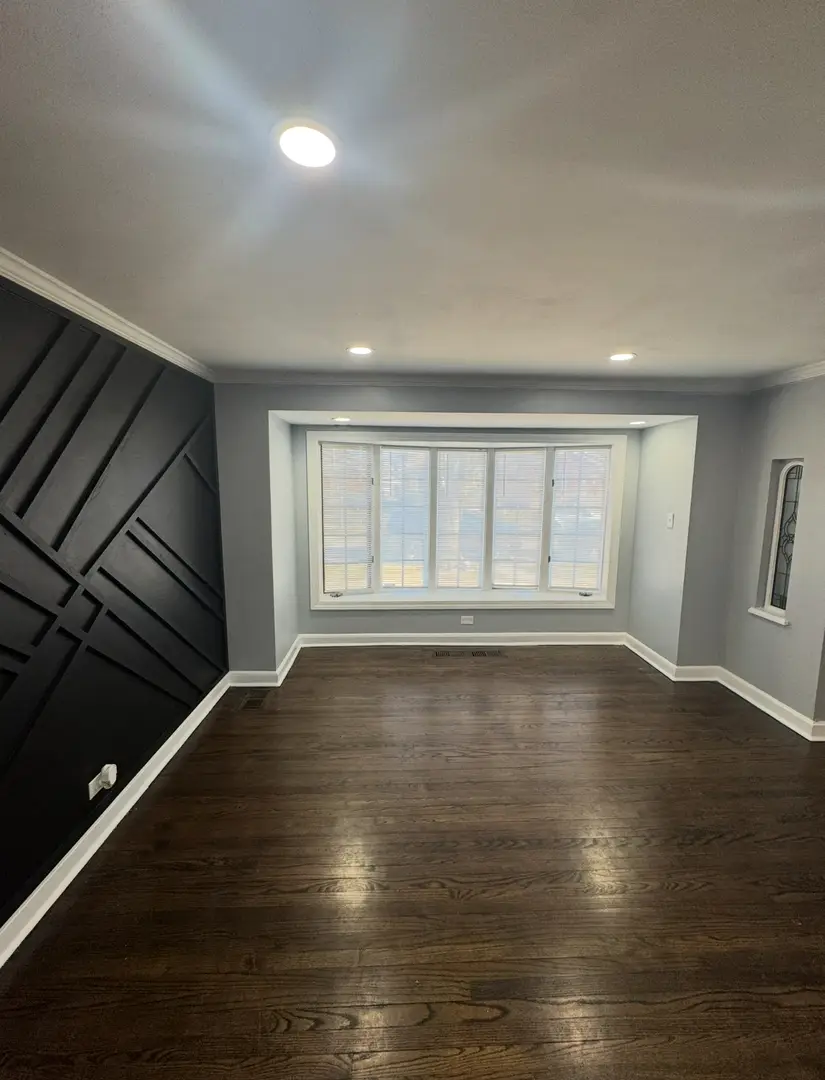 8616 S Winchester Avenue, Chicago, IL 60620 - #3