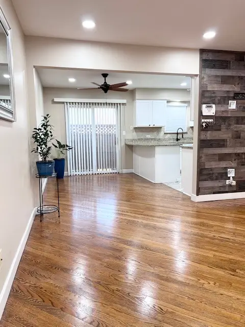 7558 Heritage Court, Summit, IL 60501 - Image #3