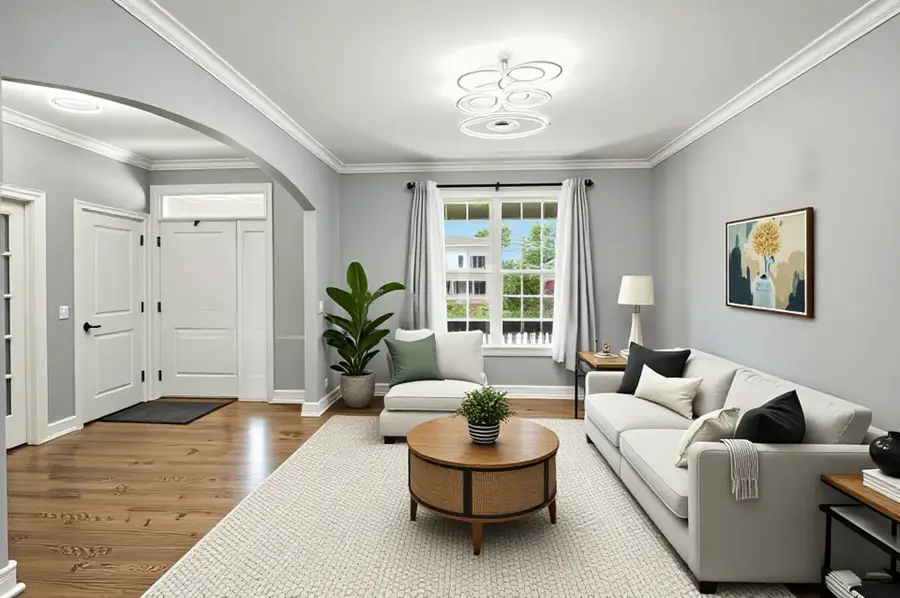 6613 Carl Court, Woodridge, IL 60517 - Image #3