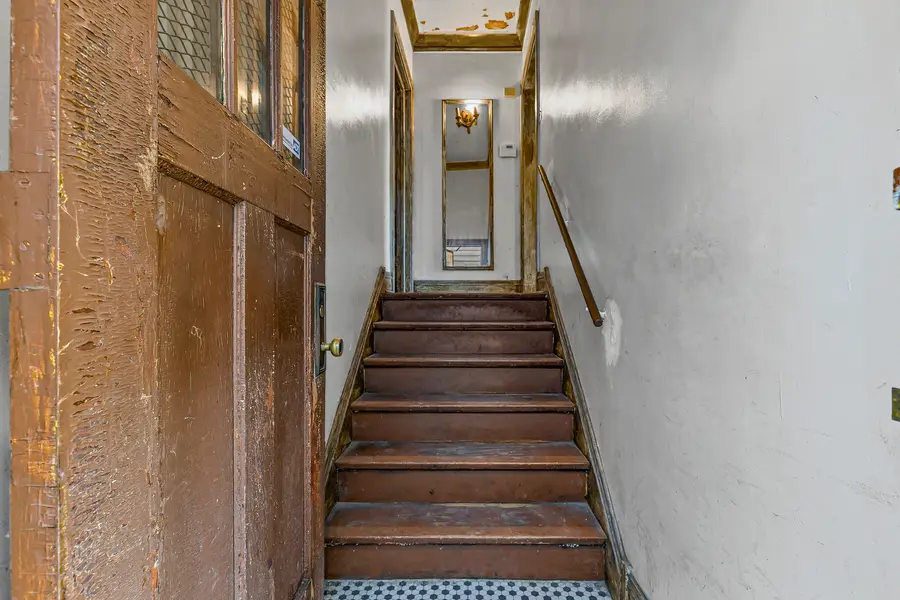 6536 S Rhodes Avenue, Chicago, IL 60637 - #3