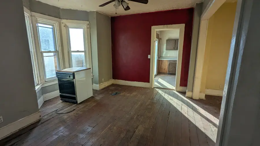 722 18th Street, Rock Island, IL 60201 - #3