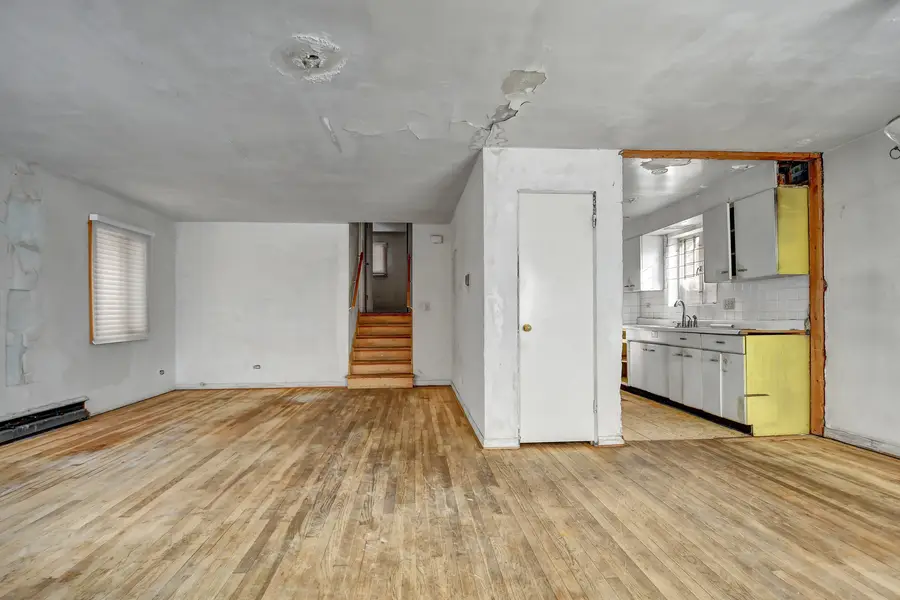 8437 S King Drive, Chicago, IL 60619 - #2