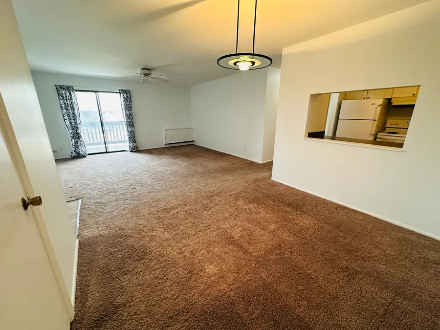 803 Brook Drive #5, Streamwood, IL 60107 - #3