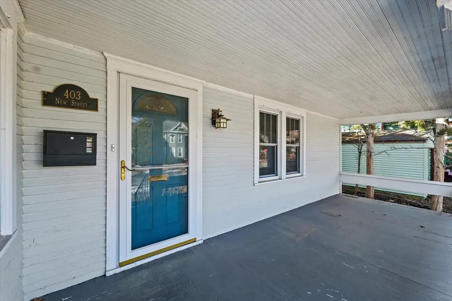 403 S New Street, Champaign, IL 61820 - #3