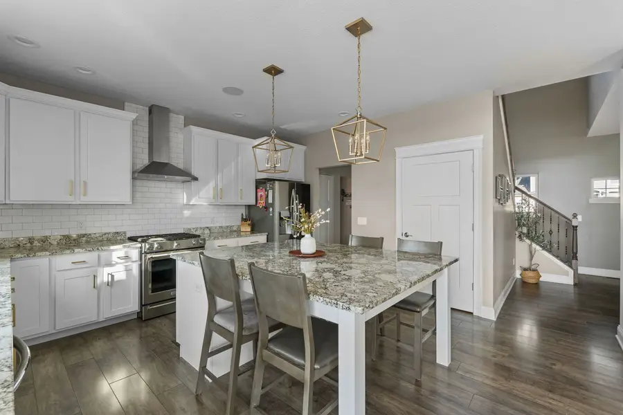 4697 Mason Run, Bettendorf, IA 52722 - #3