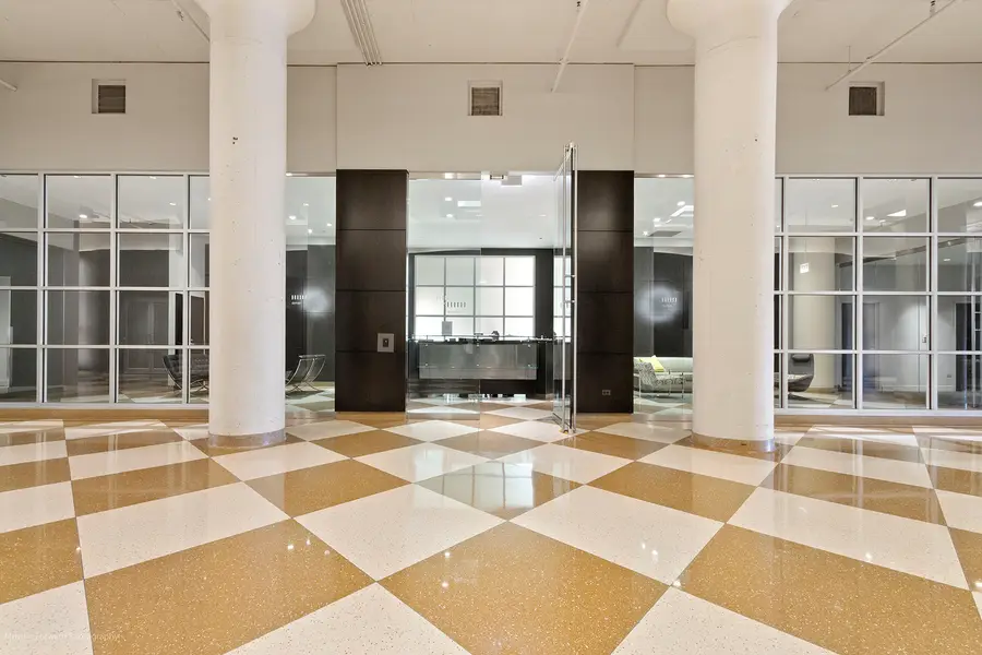 900 N Kingsbury Street #780, Chicago, IL 60610 - #2