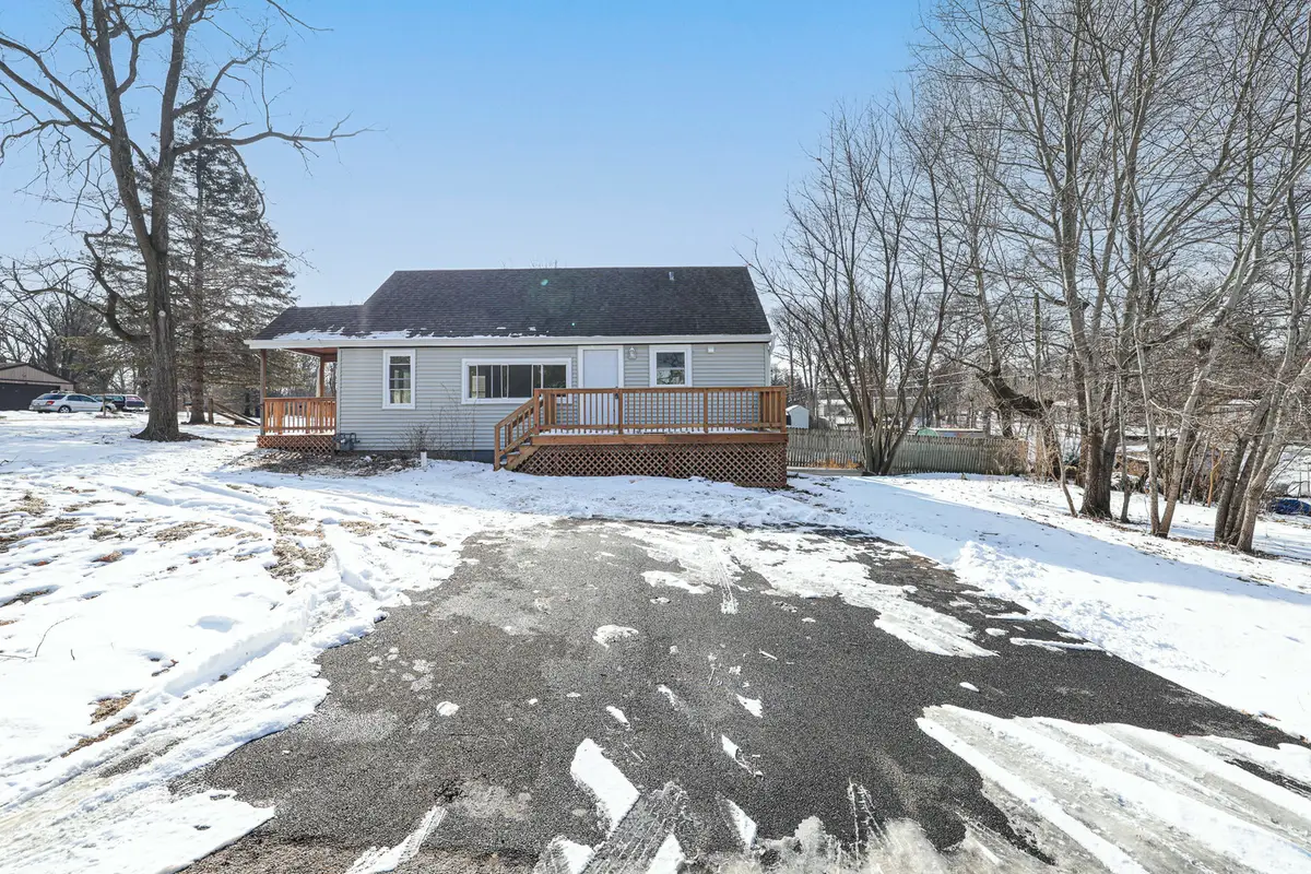 3011 Michael Street, Wonder Lake, IL 60097 - #1