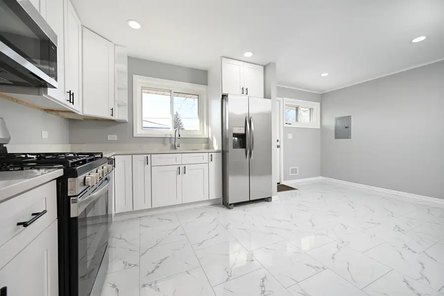 7305 Arcadia Street, Morton Grove, IL 60053 - #3