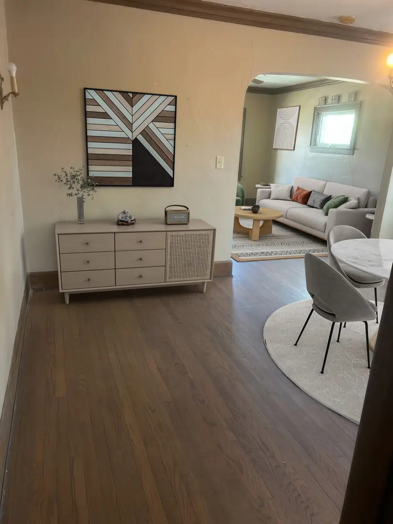 1609 17th Avenue, Rockford, IL 61104 - Image #3