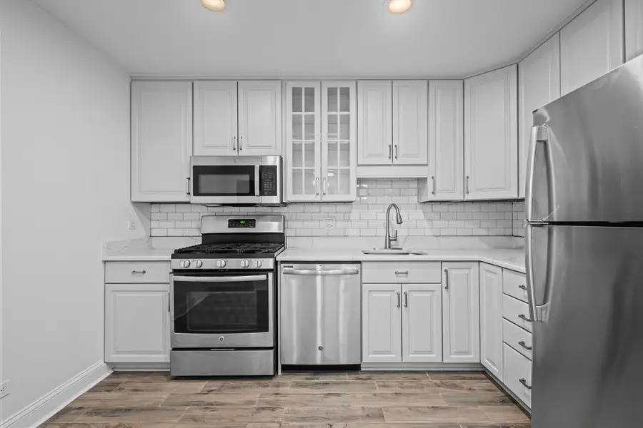 525 S Cleveland Avenue #104, Arlington Heights, IL 60005 - #2