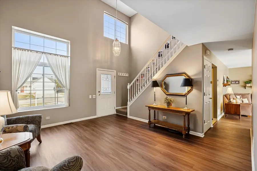 1157 Sawmill Lane, Algonquin, IL 60102 - Image #3