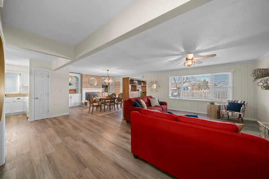 143 Tammy Lane, Lake Holiday, IL 60552 - #3