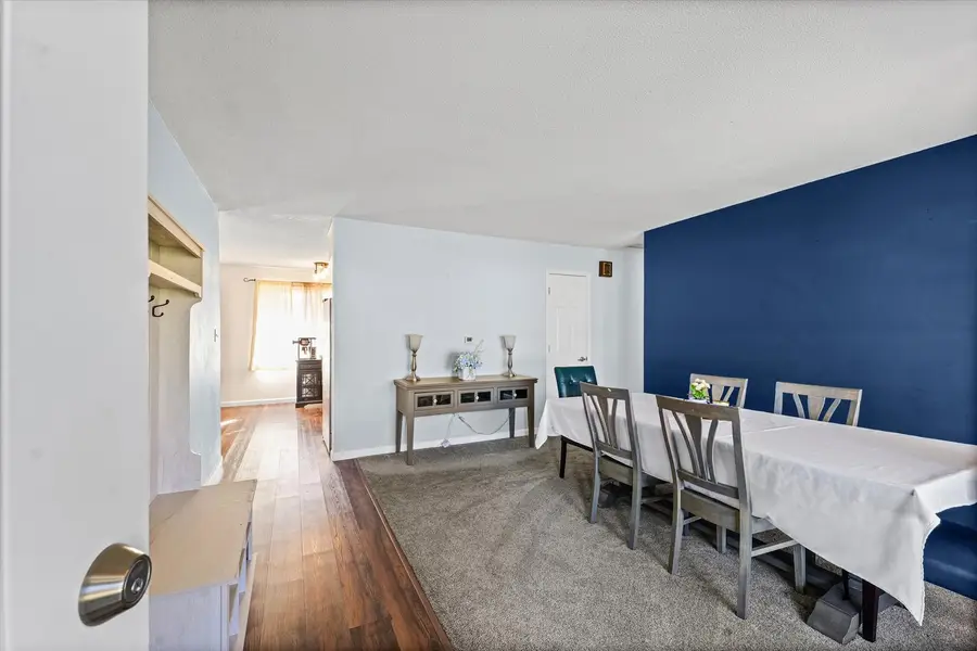 203 Valley Road, Monticello, IL 61856 - #3