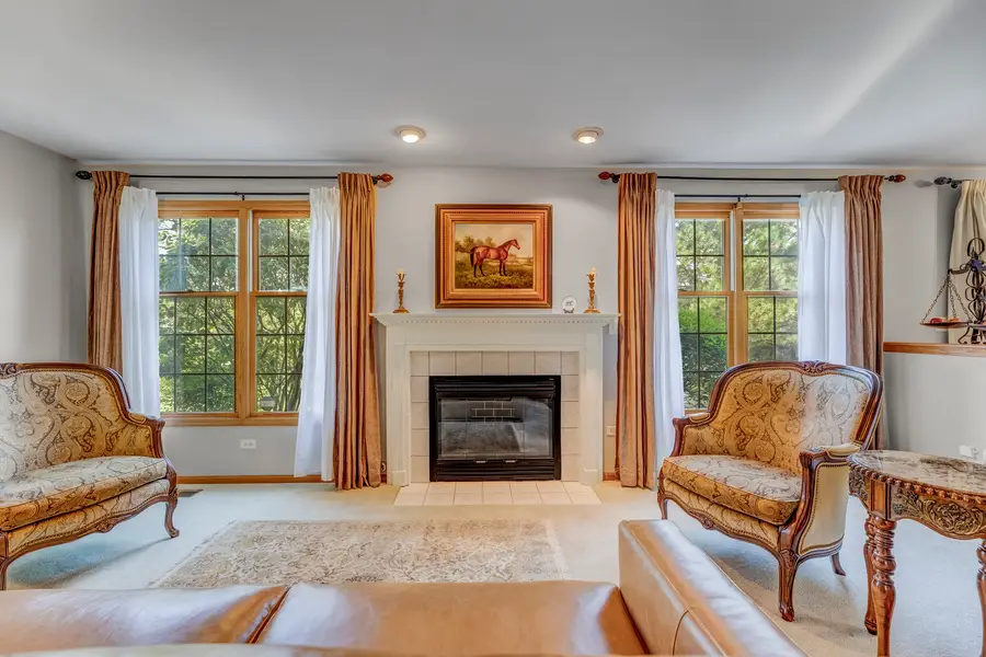 14517 Albany Avenue, Lemont, IL 60439 - #2