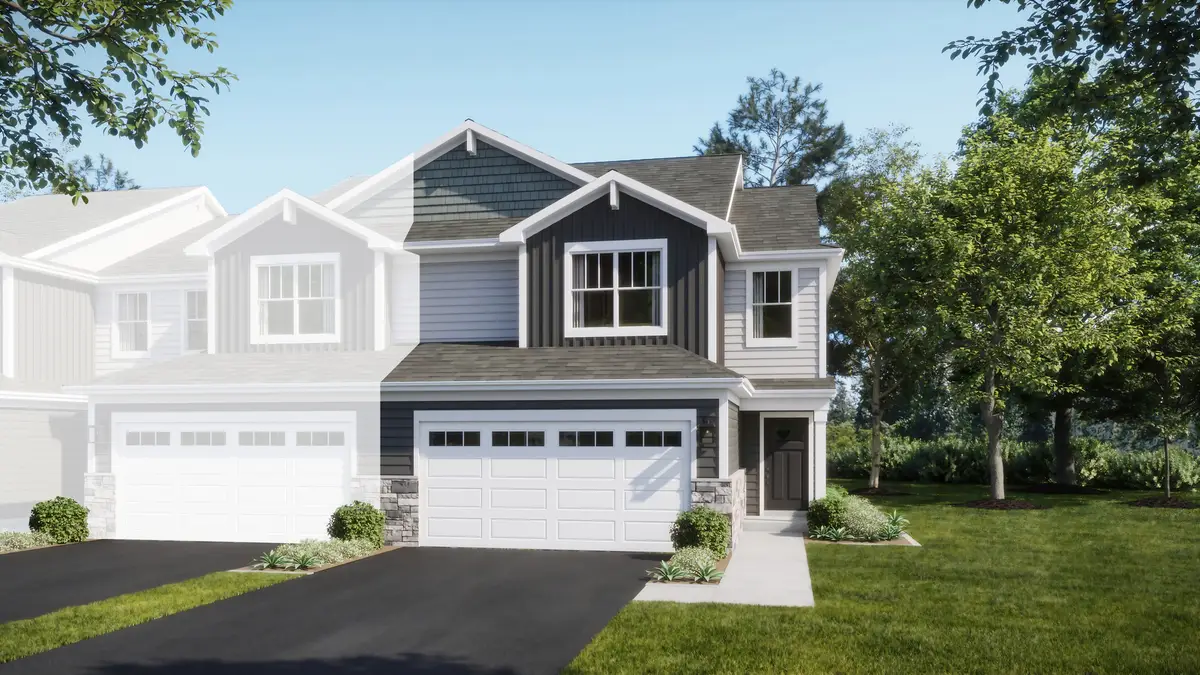 801 Lindsay Lane, West Dundee, IL 60118 - #1