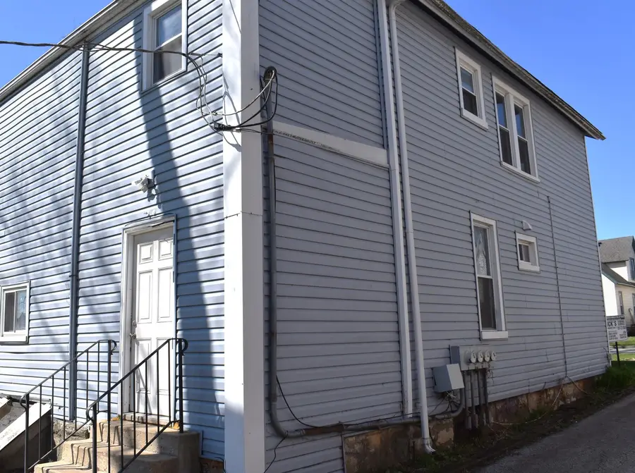 1006 N Hickory Street, Joliet, IL 60435 - #3