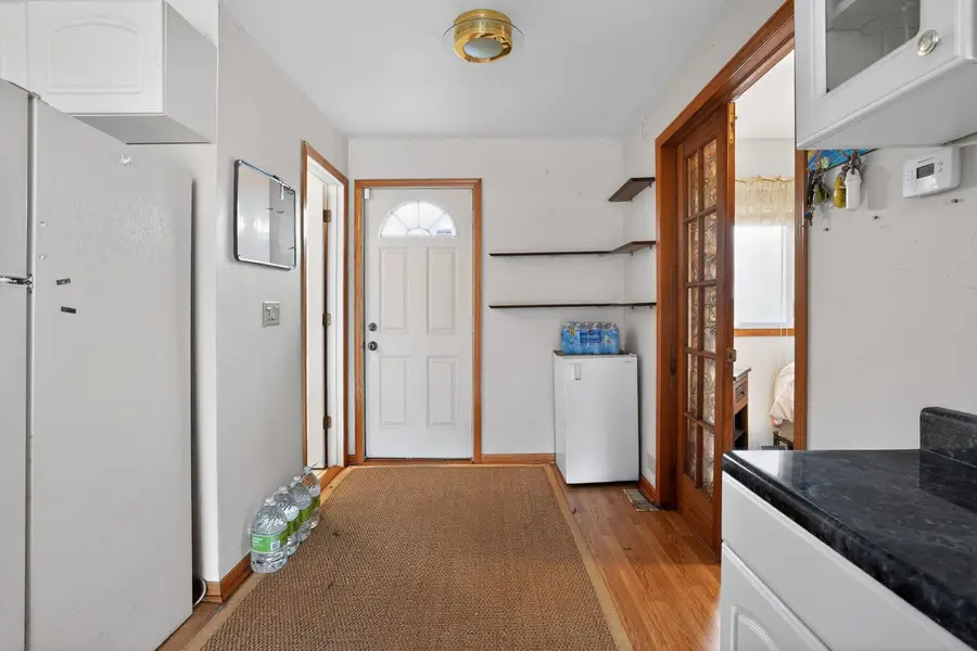 35828 N Marine Drive, Fox Lake, IL 60020 - #2