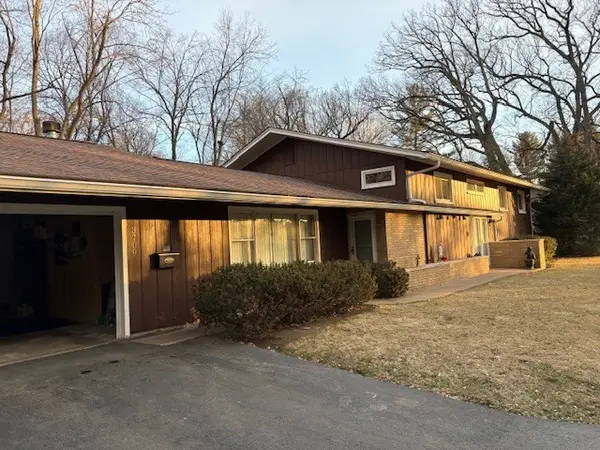 Address Withheld By Seller, Moline, IL 61265