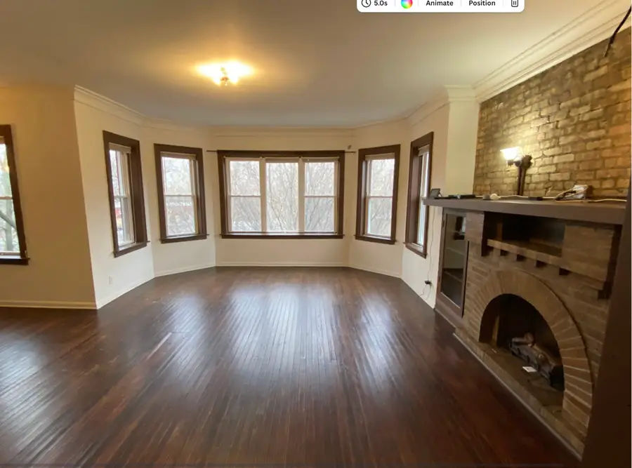 9041 S Muskegon Avenue, Chicago, IL 60617 - #3