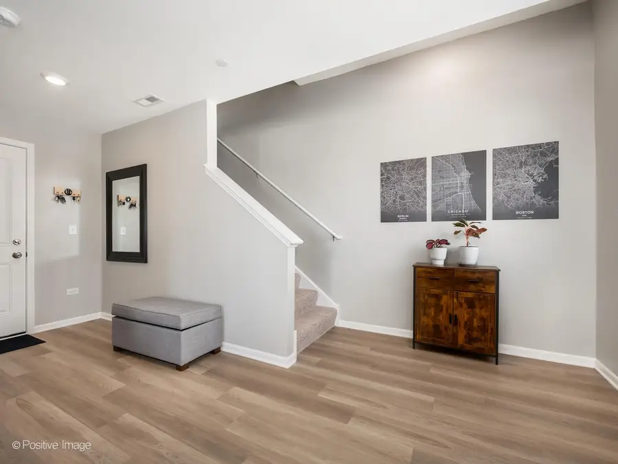 1080 Bogart Street, Des Plaines, IL 60018 - #2