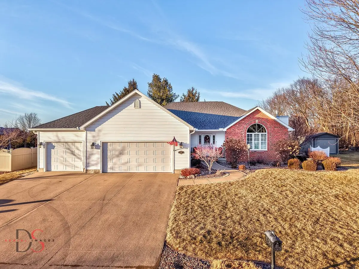 Address Withheld By Seller, Ottawa, IL 61350 - #1