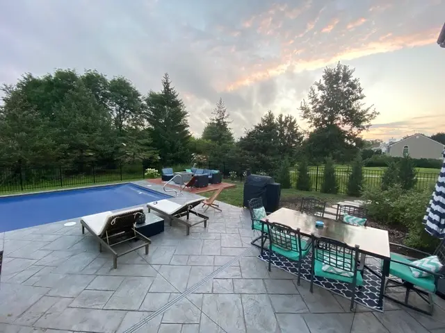 1919 Sheffield Lane, Geneva, IL 60134 - #3