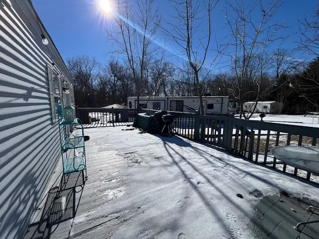2795 E 28th Lot 1470 Road, Seneca, IL 61360 - #2