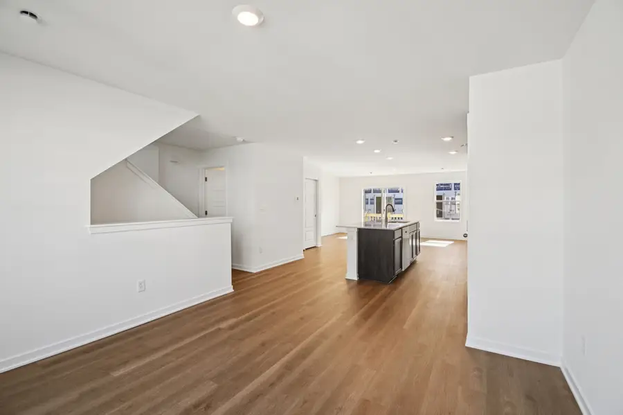 6391 Ulster Drive, Tinley Park, IL 60477 - #3