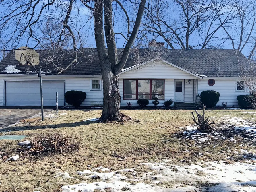 44 Strasma West Drive, Kankakee, IL 60901 - #2