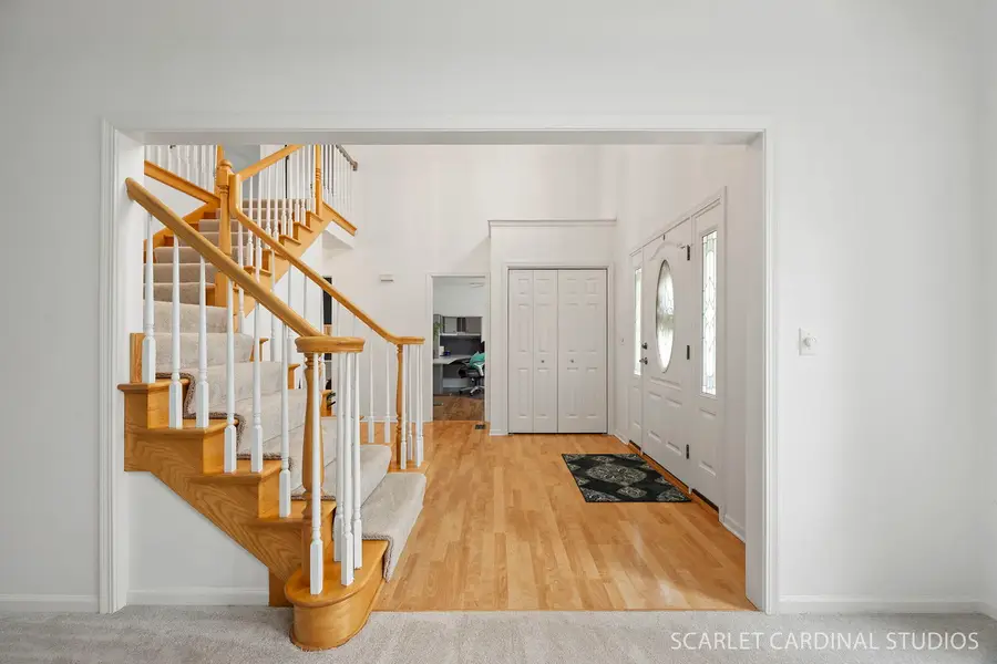 877 Elm Street, Sugar Grove, IL 60554 - #2