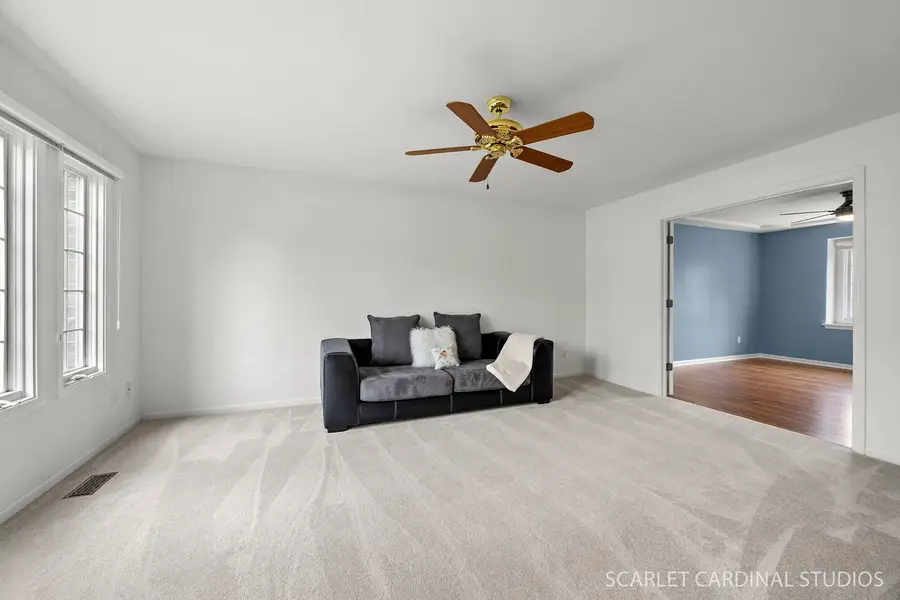 877 Elm Street, Sugar Grove, IL 60554 - #3