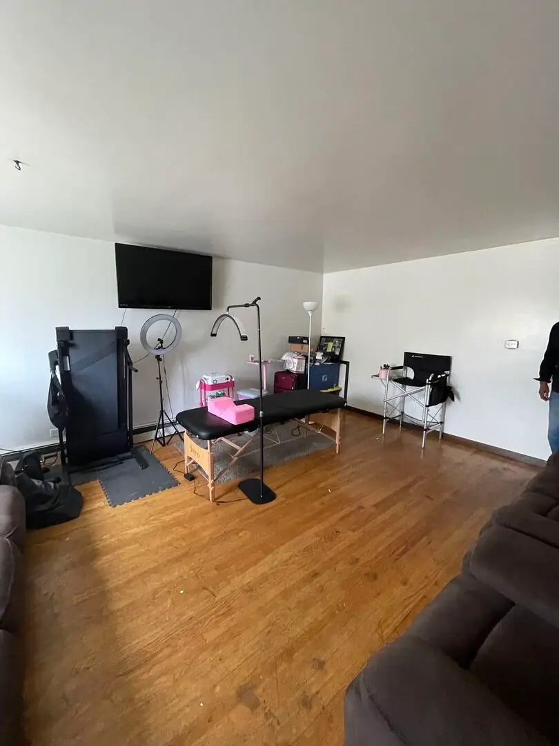 1600 Memorial Drive, Calumet City, IL 60409 - #3