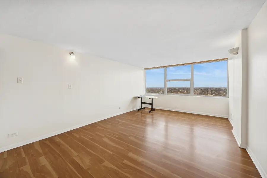 Address Withheld By Seller, Elmwood Park, IL 60707 - #3