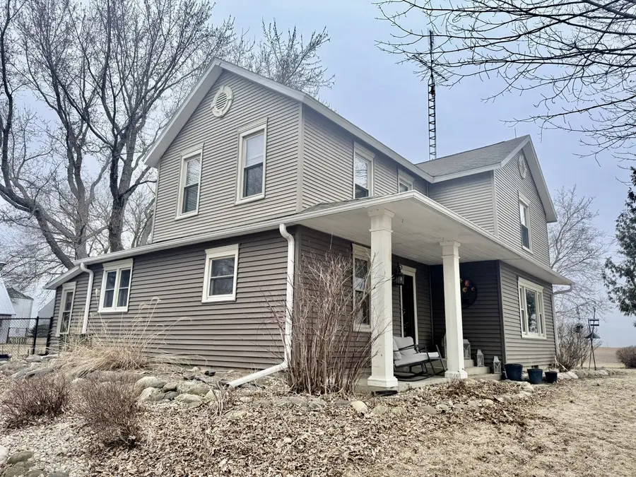 30113 1900 North Avenue, Malden, IL 61337 - #3