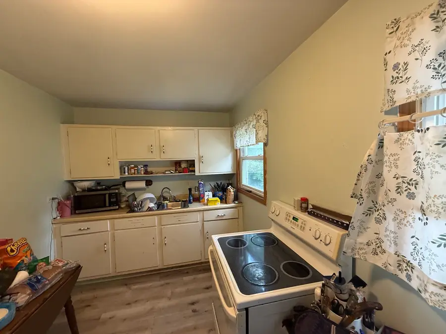 2025 Delaware Road, Waukegan, IL 60087 - #3