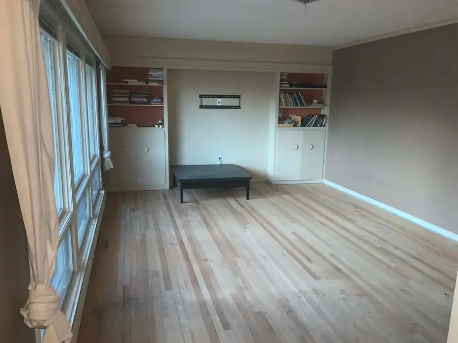 3006 15th Street, Moline, IL 61265 - #2