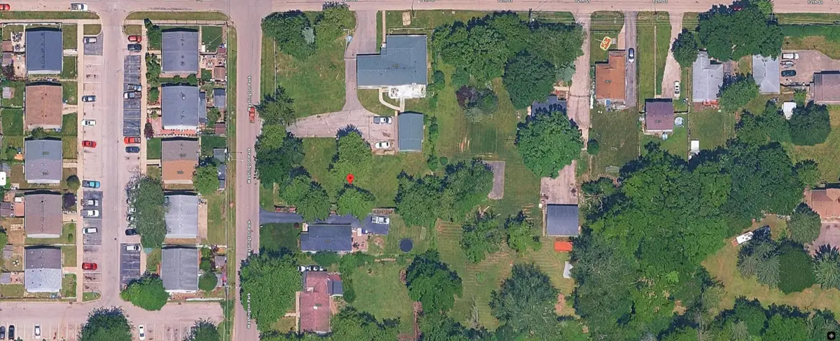 1213 Washington Park, Waukegan, IL 60085 - Image #1